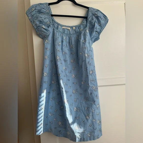 LAST CHANCE!🎀DÔEN JULIE🎀 Dress Size XXS! Pristine Condition! - Picture 2 of 5